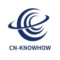 CN-KnowHow Intellectual Property Group