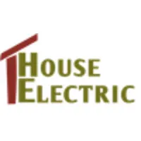 House Electric