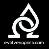 Evolve Vapors USA Evolve Vapors USA