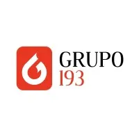 GRUPO193