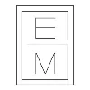Ethridge McGann Group, LLC