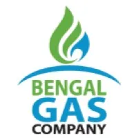 BENGAL GAS COMPANY LIMITED