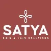 Satya Skin & Hair Solutions Satya Skin & Hair Solutions