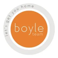 Boyle Team | Bowmanville Real Estate (Marlene Boyle)