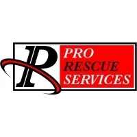 Pro Rescue Services Inc. Pro Rescue Services Inc.