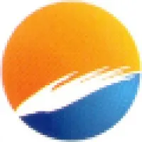 Earthcon Systems (India) Pvt. Ltd.
