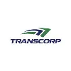 Transcorp International Transcorp International