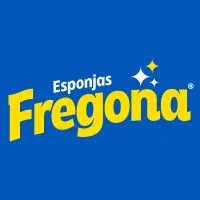 Esponjas Fregona
