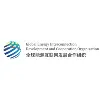 GEIDCO - Global Energy Interconnection Development