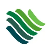 Chen Senior Medical Centers