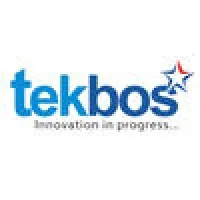 Tekbos Business Solutions India Private Limited
