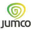 Jordan Uranium Mining Company (JUMCO) Jordan Uranium Mining Company (JUMCO)