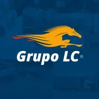 Grupo LC 