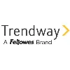 Trendway Corporation Trendway Corporation