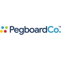 Pegboard Software