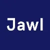 Jawl Properties Jawl Properties