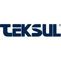 Teksul Indústria de Máquinas Teksul Indústria de Máquinas