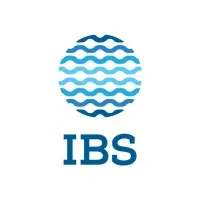 IBS LLC