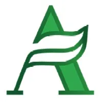 Alternative CPA & Consulting