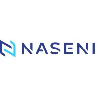  National Agency for Science & Engineering Infrastructure - NASENI