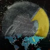 OneVirtual Global Business Solutions OneVirtual Global Business Solutions