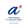 A*STAR Bioprocessing Technology Institute