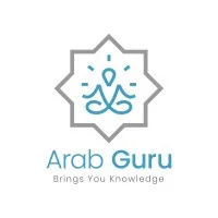 Arab Guru Arab Guru