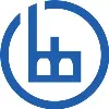 BotFactory, Inc. BotFactory, Inc.