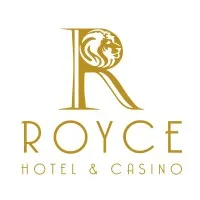 Royce Hotel and Casino
