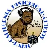 California Historical Radio Society California Historical Radio Society