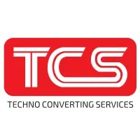 Techno Converting Services