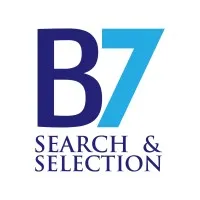 B7 Search & Selection