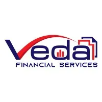 Veda Outsourcing Solution (Financial Industry)
