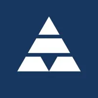 Minera San Cristobal S.A