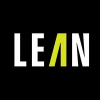 Lean Agency