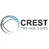 Crest Technologies Crest Technologies