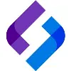 Loyalty Status Co
