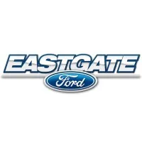 Eastgate Ford Eastgate Ford