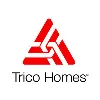 Trico Homes Trico Homes