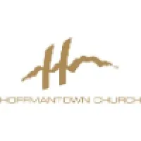 Hoffmantown Church