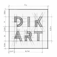 Dikart Creative Marketing Company