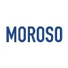 Moroso Construction Moroso Construction