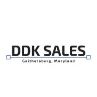 DDK SALES INC