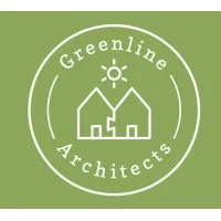 Greenline Architects