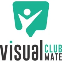 Visual ClubMate
