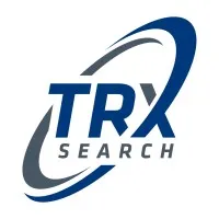 Sanford Rose Associates- TRX Executive Search