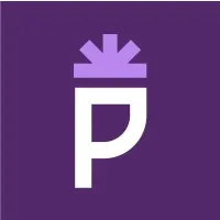 PsychX.io