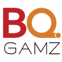 BQ Gamz BQ Gamz