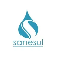 Sanesul