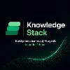 Knowledge Stack Knowledge Stack